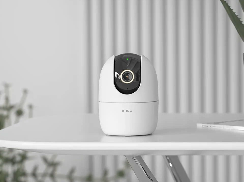 Dễ dàng lắp đặt và sử dụng