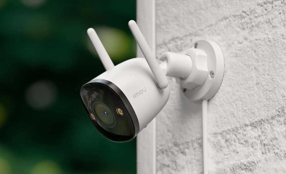 Vậy có nên sử dụng camera IMou hay không?