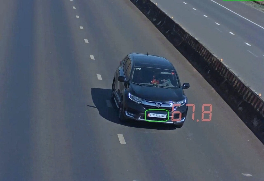 Nâng cao ý thức, bảo vệ bản thân và cộng đồng