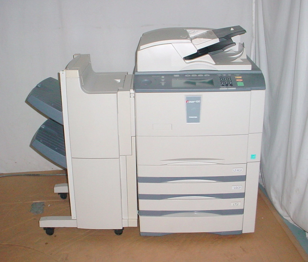 Lựa chọn đơn vị phân phối uy tín và chất lượng