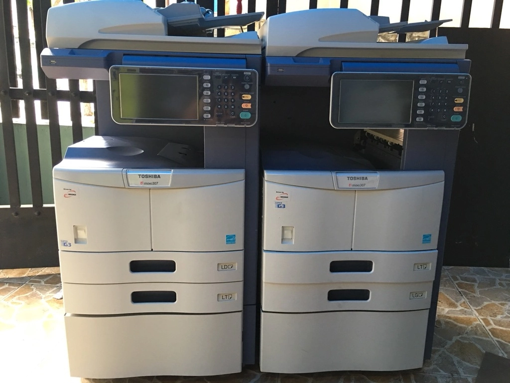 Đánh giá chi phí vận hành trước khi sử dụng