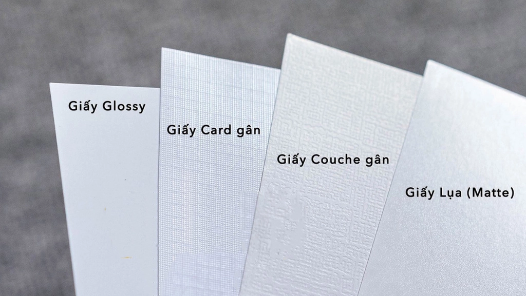 Sử dụng loại giấy không phù hợp với máy photocopy