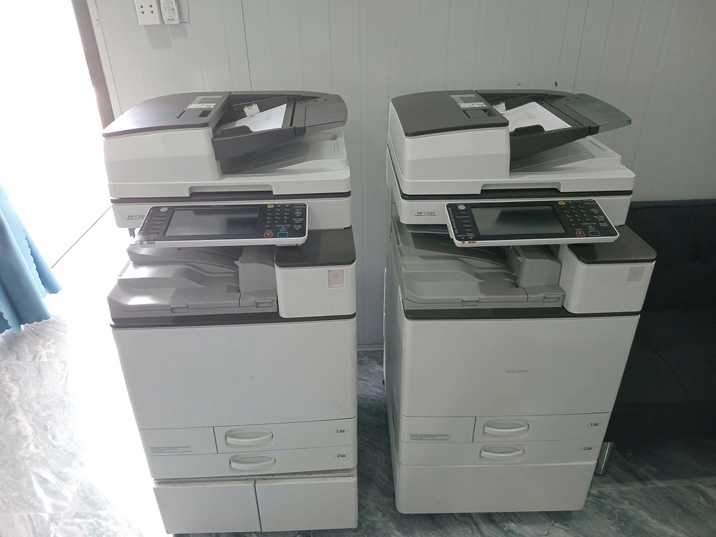 Một số các tác nhân từ bên ngoài
