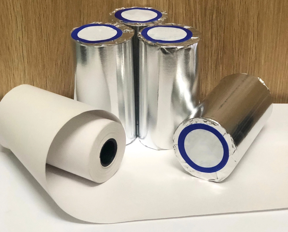 Mua giấy in bill K80 ở đâu tại Long Thành?