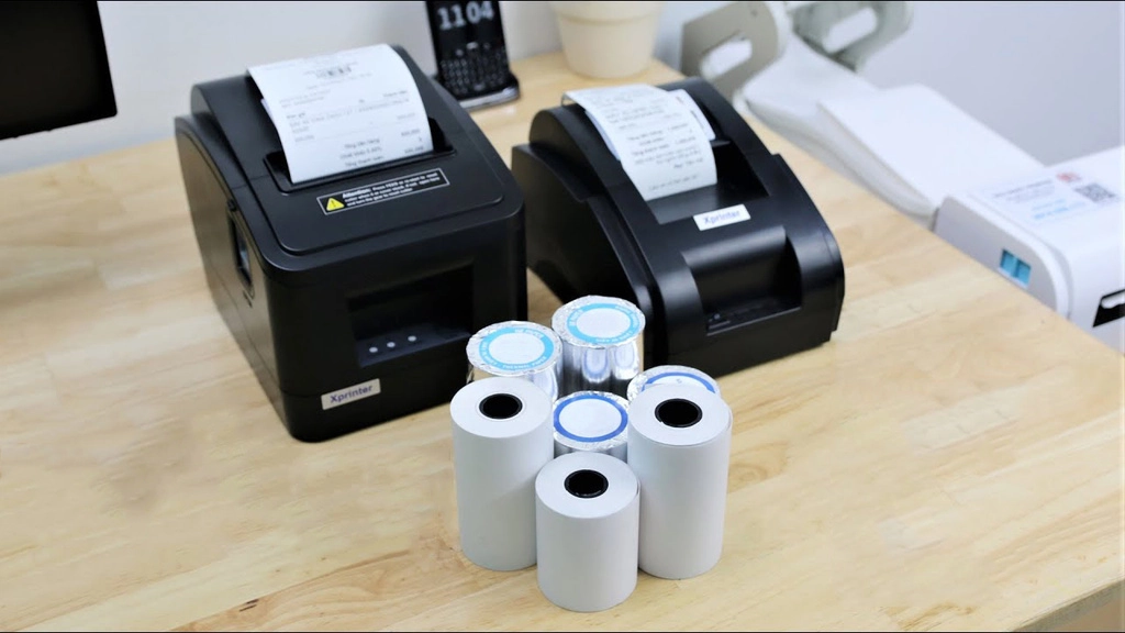 Đánh giá của khách hàng khi mua sản phẩm