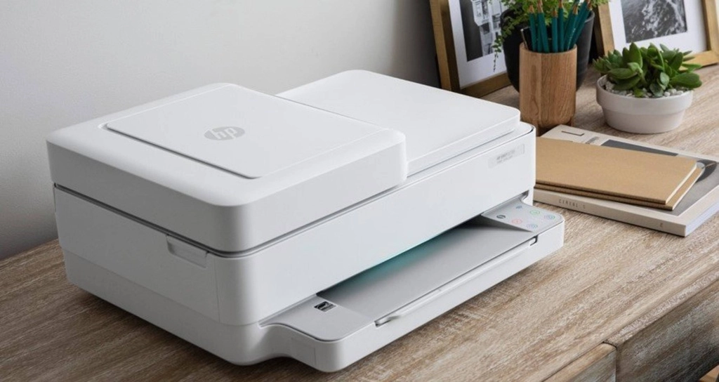 Lựa chọn đơn vị cung cấp uy tín và bảo hành