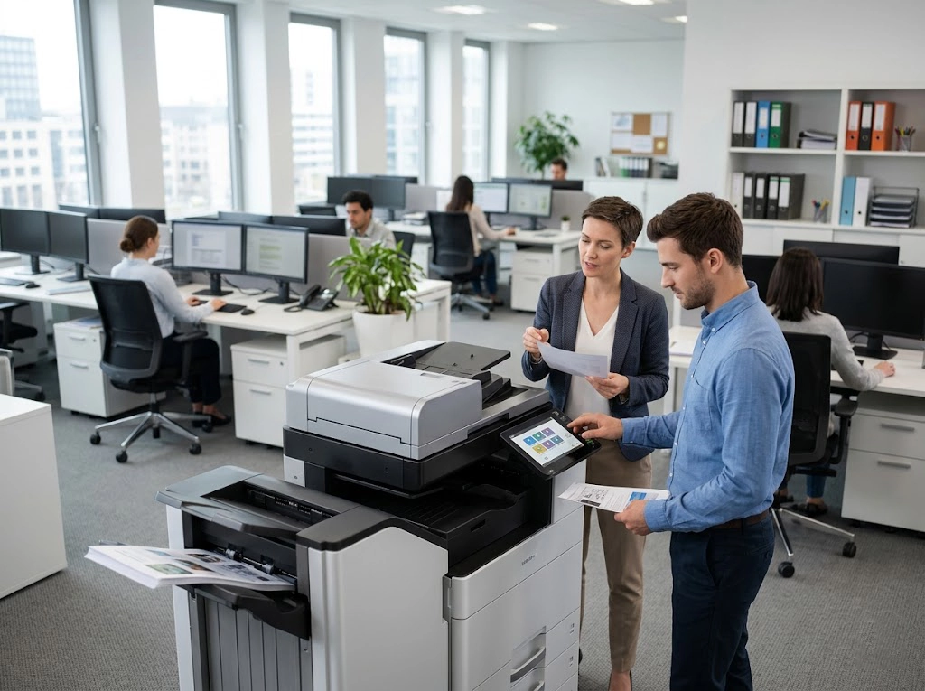 Đảm bảo tính linh hoạt và đa chức năng