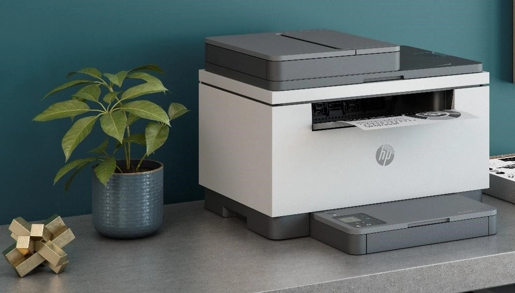 Tính năng kết nối mạng đa dạng