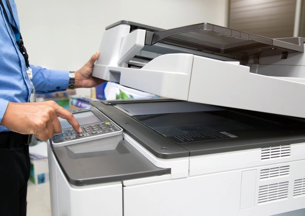 Phù hợp với nhu cầu sử dụng của người dùng