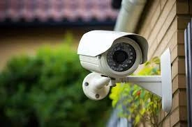 Top 10 camera quan sát phổ biến nhất hiện nay