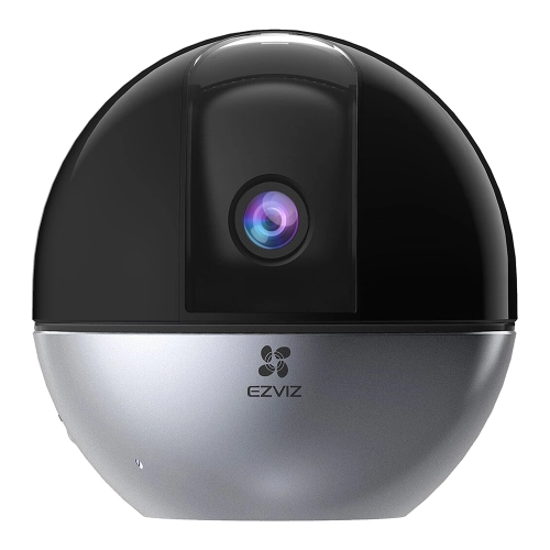 Camera E6 3K (5.0MP)