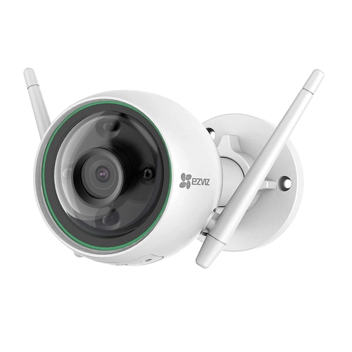 Camera Ezviz C3N (2.0MP)