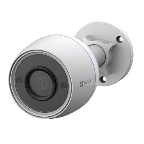 Camera Ezviz C3TN (2.0 MP)