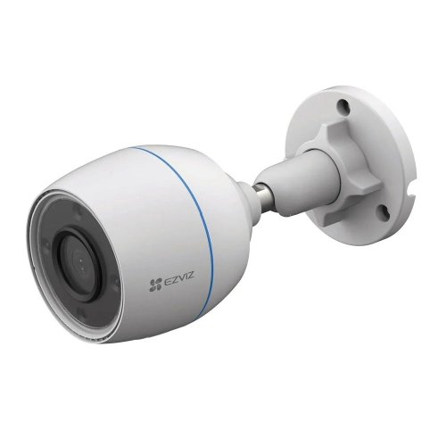 Camera EZviz C3TN Color (2.0 MP)