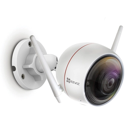 Camera Ezviz C3W (2.0MP)