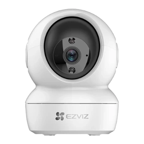 Camera Ezviz C6N (2.0MP)