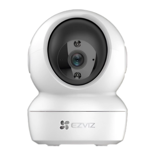 Camera Ezviz C6N (4.0MP)