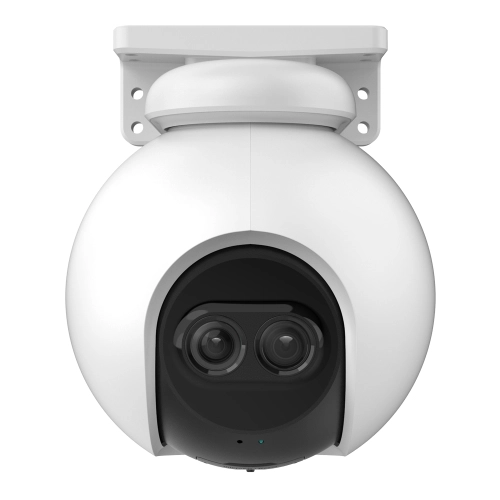 Camera EZviz C8PF (2.0MP)