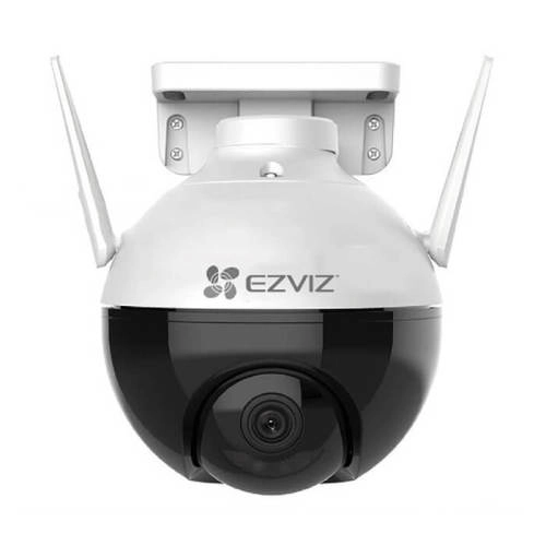 Camera Ezviz C8W 2K+ (4. 0MP)