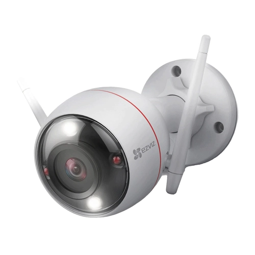 Camera Ezviz H3 2K (3.0MP)