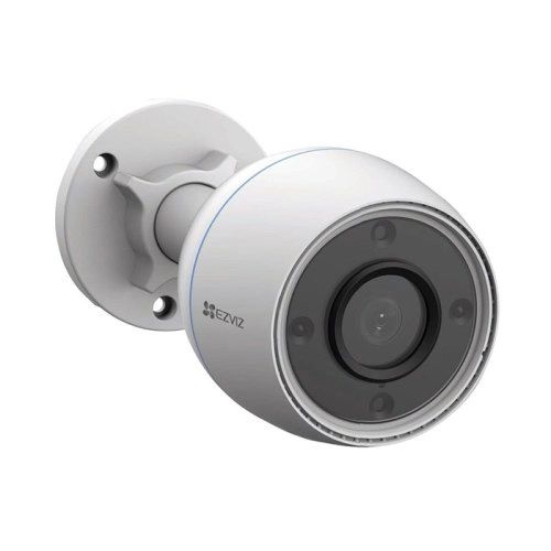 Camera Ezviz H3C (2.0MP)