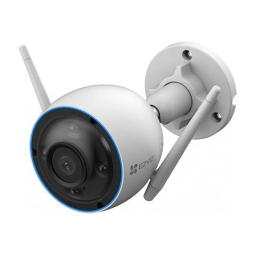 Camera Ezviz H3C 2K (3.0 MP)