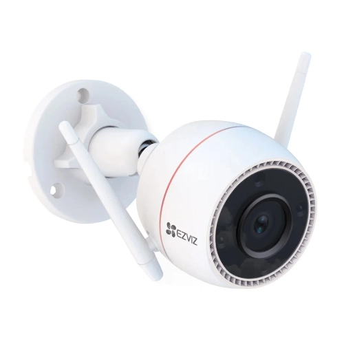 Camera Ezviz H3C 2K+ (4.0MP)