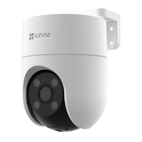 Camera Ezviz H8C 2K (3.0 MP)