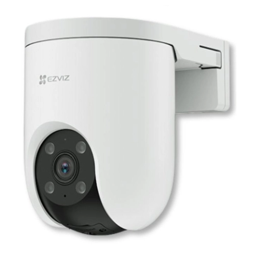 Camera Ezviz H8C 2K+ (4.0MP)