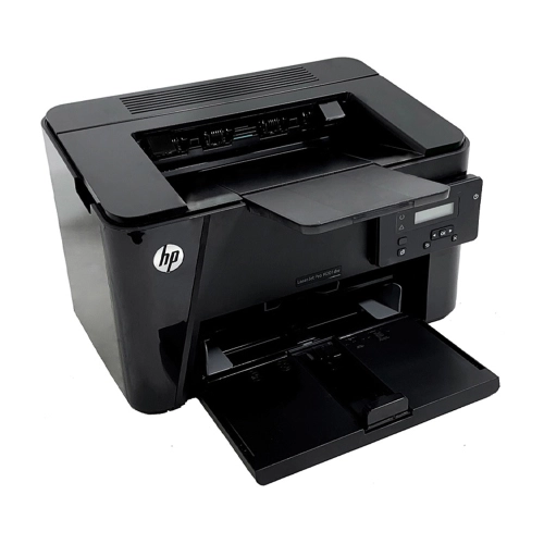 Máy in HP LaserJet Pro  M201 - M20