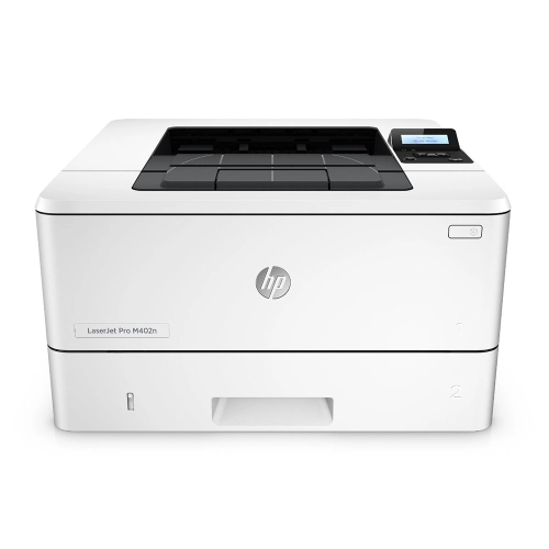 Máy in HP LaserJet Pro M402N Printer (C5F93A)