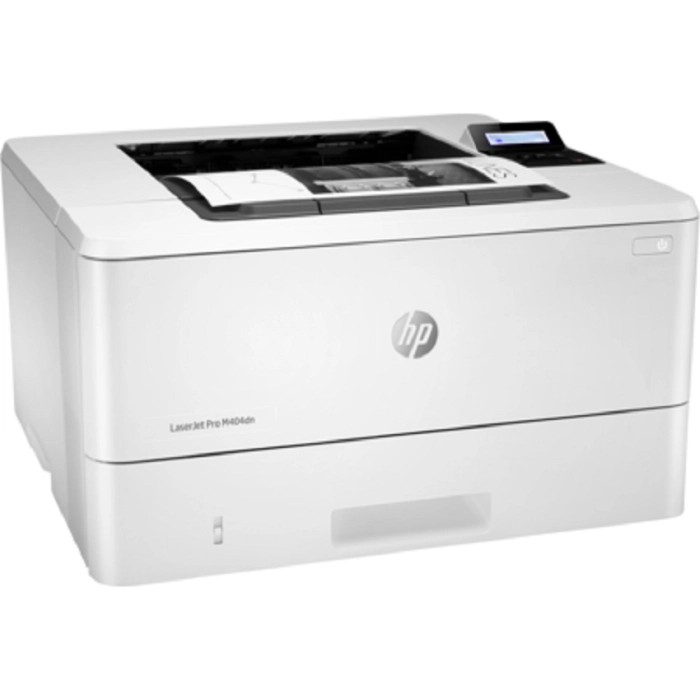 Máy in HP LaserJet Pro M404DN (W1A53A)