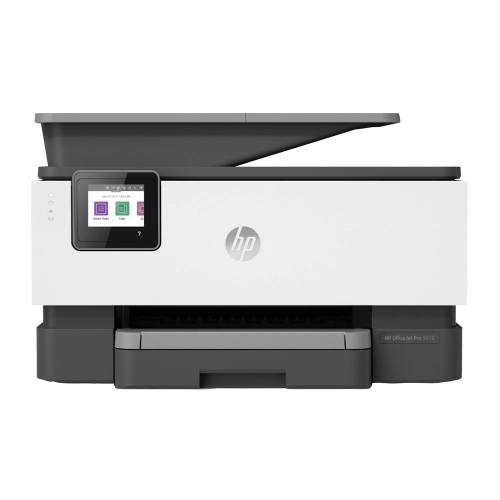 Máy in HP OfficeJet Pro 9010 All-in-One (1KR53D)