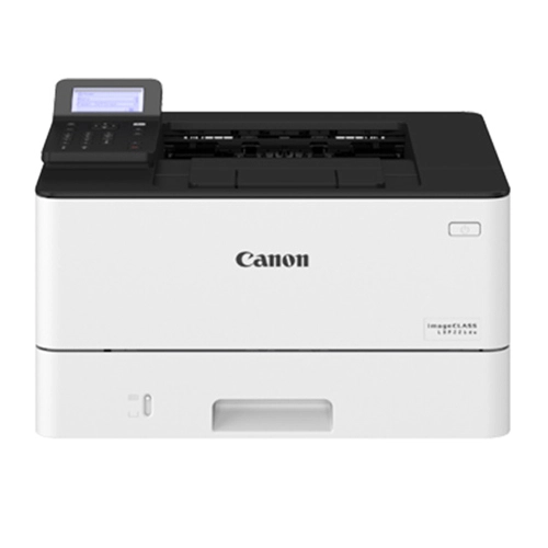 Máy in Laser trắng đen Canon LBP226DW