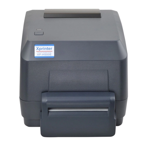 Máy in mã vạch Xprinter XP-H500E