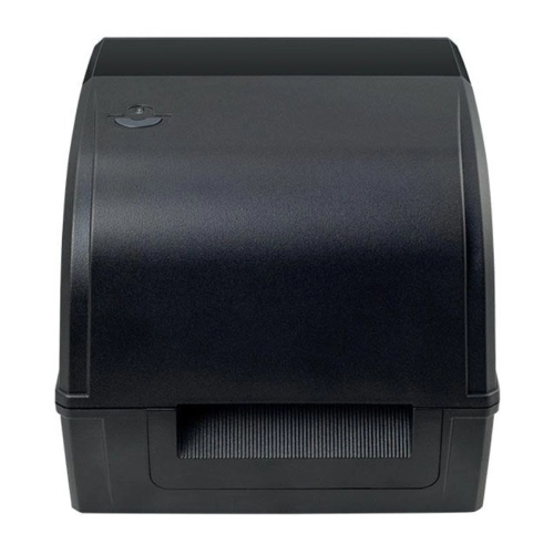 Máy in mã vạch Xprinter XP-TT426B