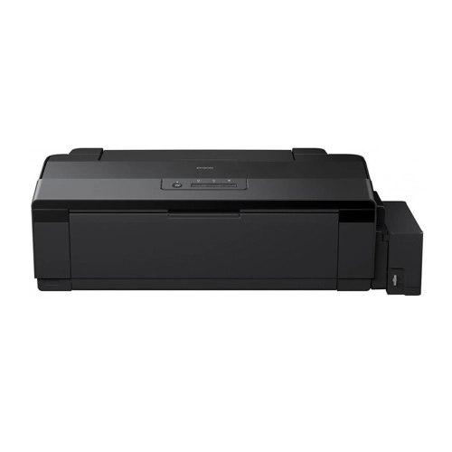 Máy in phun màu khổ A3 Epson L1800